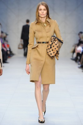 burberry-prorsum-019