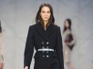 burberry-prorsum-020