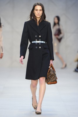 burberry-prorsum-020