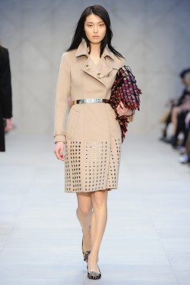 burberry-prorsum-021