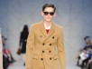 burberry-prorsum-022