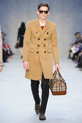 burberry-prorsum-022