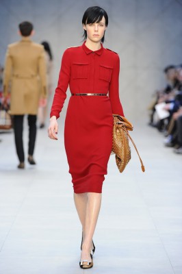 burberry-prorsum-023