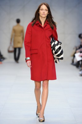 burberry-prorsum-024