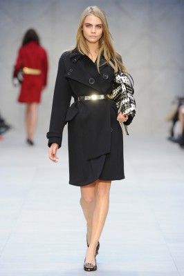 burberry-prorsum-026