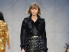 burberry-prorsum-027
