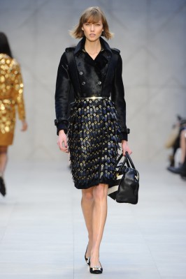 burberry-prorsum-027