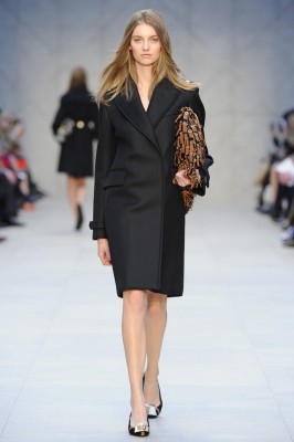 burberry-prorsum-028