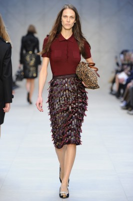 burberry-prorsum-029