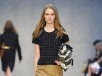burberry-prorsum-030