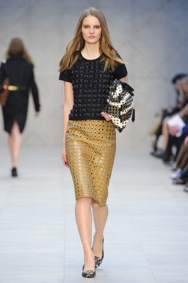 burberry-prorsum-030