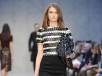 burberry-prorsum-031