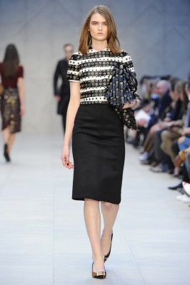 burberry-prorsum-031