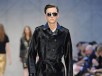 burberry-prorsum-032