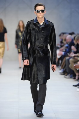 burberry-prorsum-032