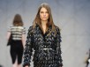 burberry-prorsum-033