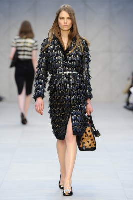 burberry-prorsum-033