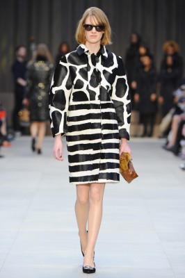 burberry-prorsum-034