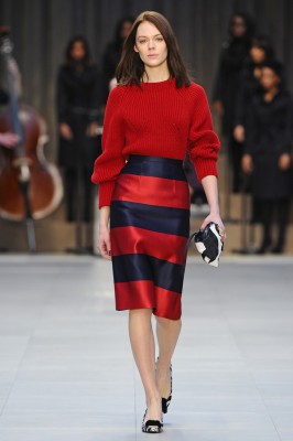 burberry-prorsum-035