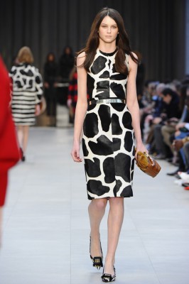 burberry-prorsum-036