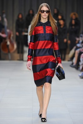 burberry-prorsum-037