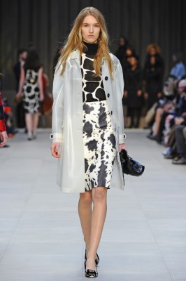 burberry-prorsum-038