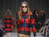 burberry-prorsum-039