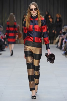 burberry-prorsum-039