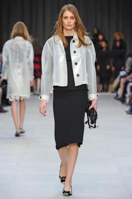 burberry-prorsum-040