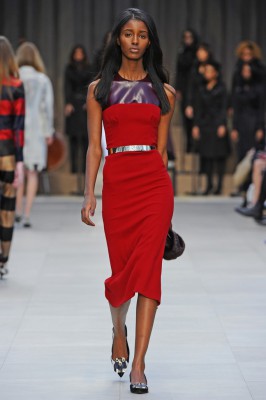 burberry-prorsum-041