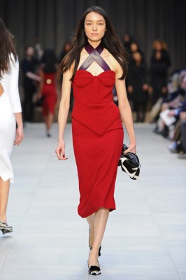 burberry-prorsum-043