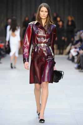 burberry-prorsum-044