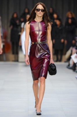 burberry-prorsum-045