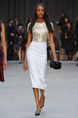 burberry-prorsum-046