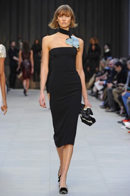 burberry-prorsum-047