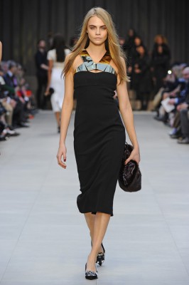 burberry-prorsum-048