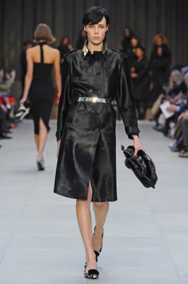 burberry-prorsum-049