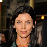Liberty Ross Finally Forgives Kristen Stewart!