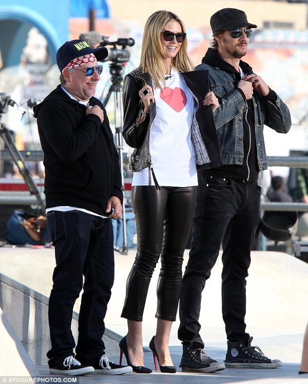 dddddddddddddddddddddd