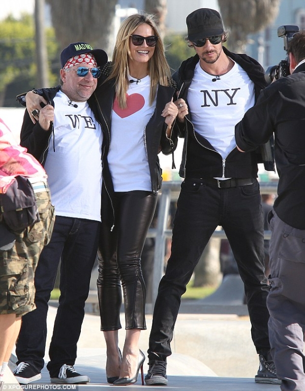 ddddddddddddddddddddddddddddddddddd