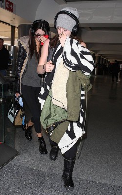 jenners-021013- (1)