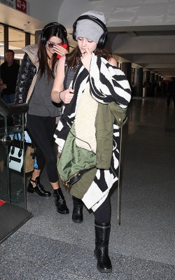 jenners-021013- (4)