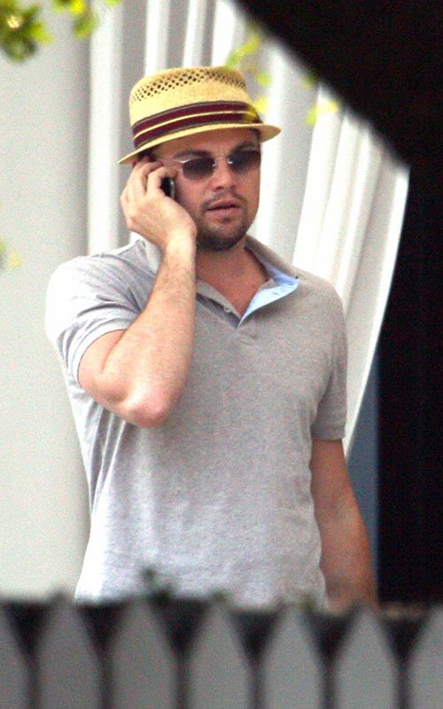 leo-012213- (1)
