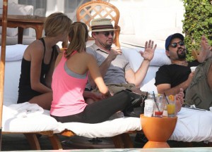 leo-012313- (3)
