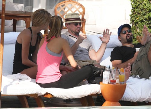 leo-012313- (3)