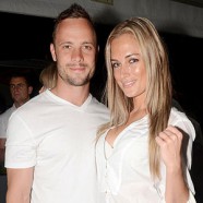 Update on the murder of model Reeva Steenkamp