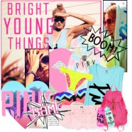 Parents up in arms over Victoria’s Secret new campaign slogan