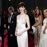 Hathaway’s Last Minute Switch