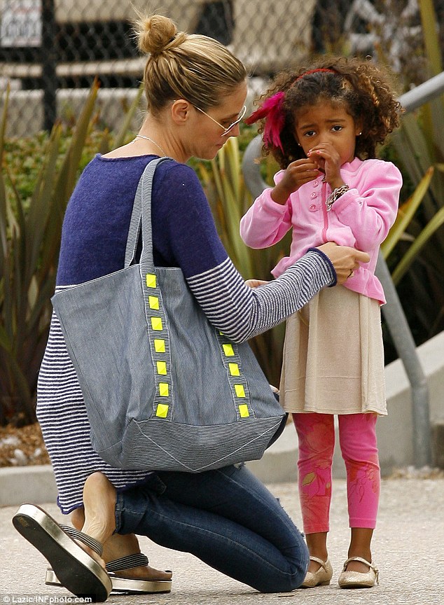 article-0-18B8A1A0000005DC-669_634x864