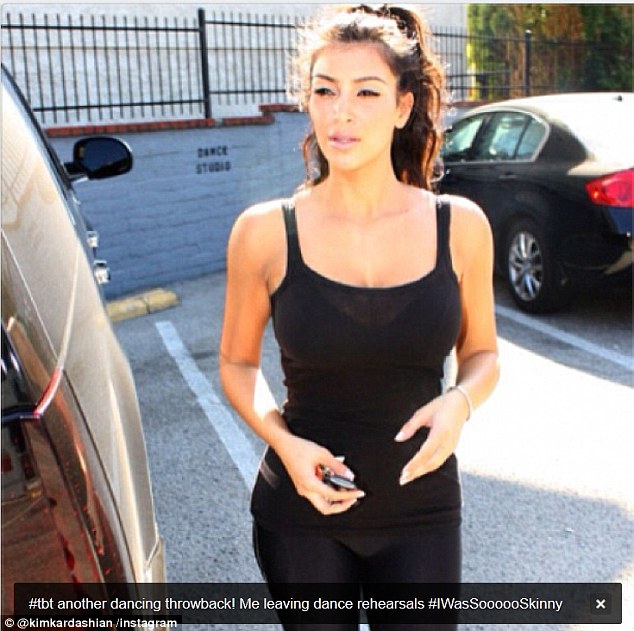 article-2286201-185BD35C000005DC-808_634x631